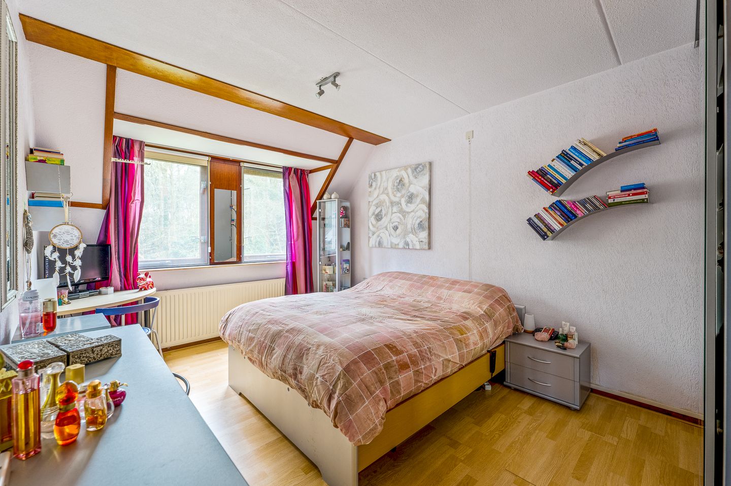 Foto 25 van Oude Rijksstraatweg 6