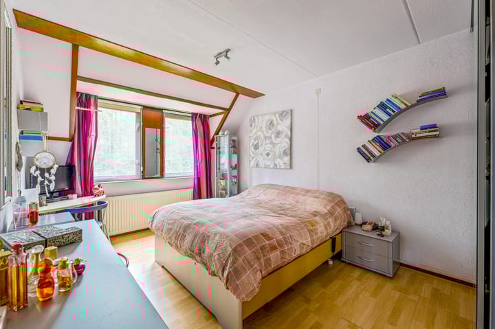 Foto 23 van Oude Rijksstraatweg 6