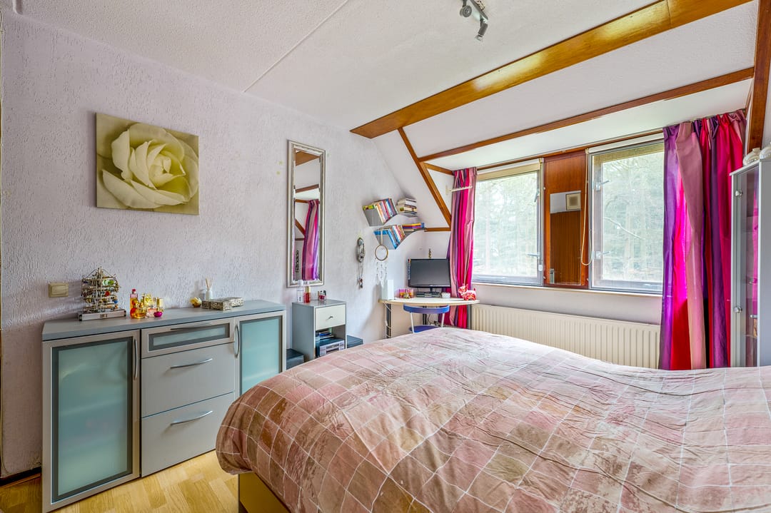 Foto 26 van Oude Rijksstraatweg 6