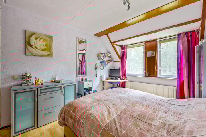 Foto 24 van Oude Rijksstraatweg 6