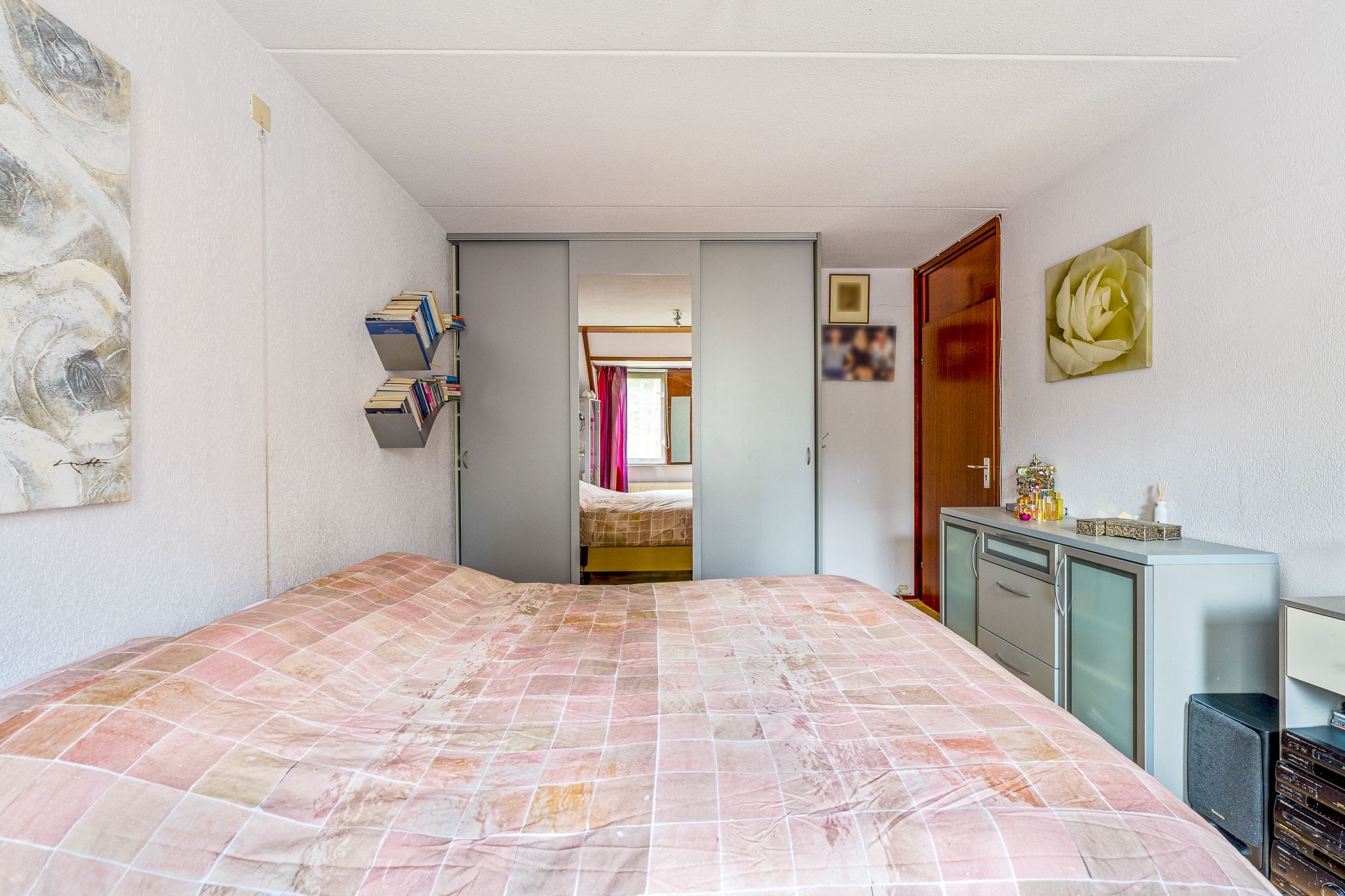 Foto 27 van Oude Rijksstraatweg 6