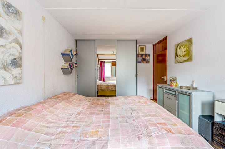 Foto 25 van Oude Rijksstraatweg 6