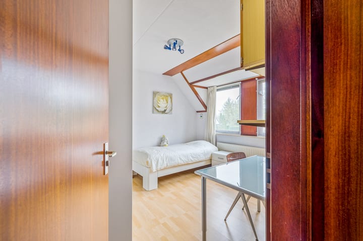 Foto 26 van Oude Rijksstraatweg 6