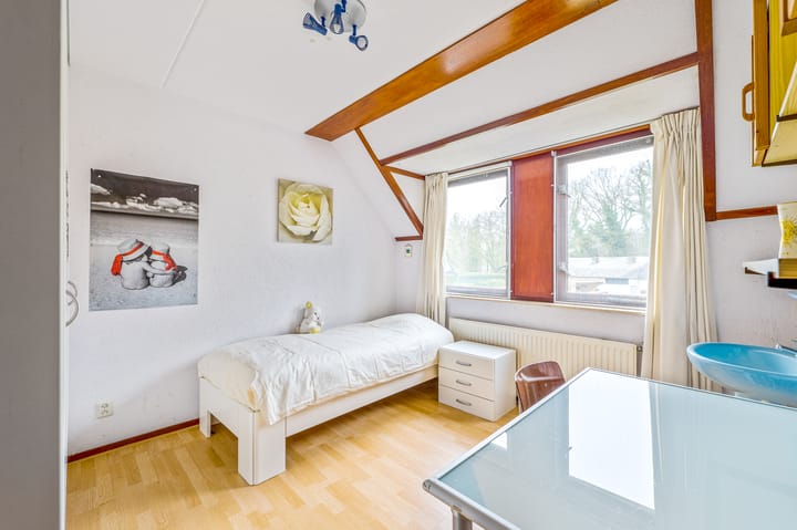 Foto 27 van Oude Rijksstraatweg 6