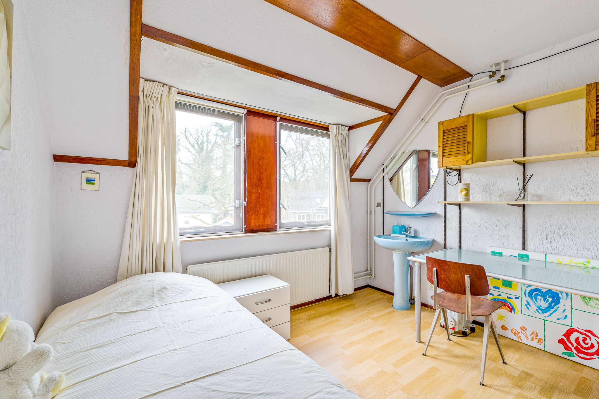 Foto 30 van Oude Rijksstraatweg 6