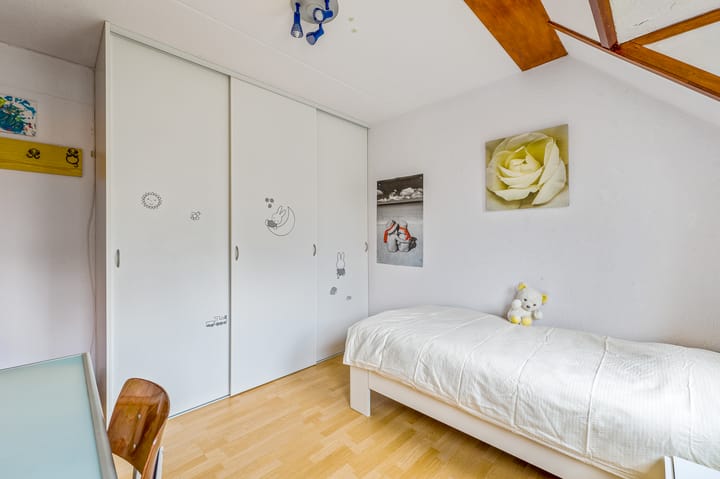 Foto 29 van Oude Rijksstraatweg 6