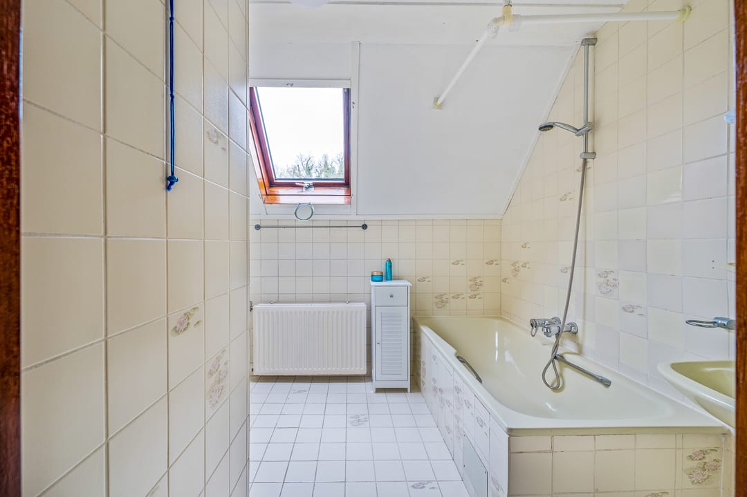 Foto 32 van Oude Rijksstraatweg 6