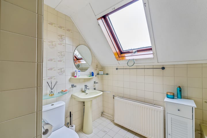 Foto 31 van Oude Rijksstraatweg 6