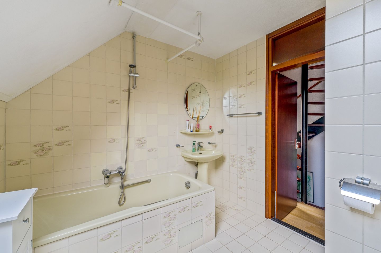 Foto 34 van Oude Rijksstraatweg 6