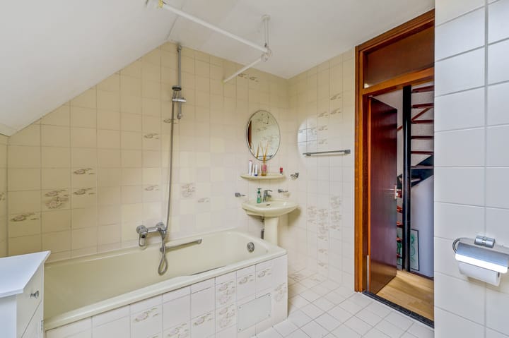 Foto 32 van Oude Rijksstraatweg 6