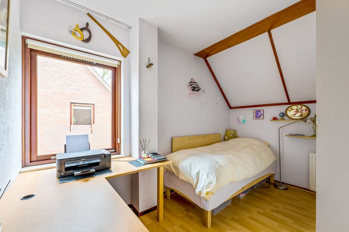 Foto 33 van Oude Rijksstraatweg 6