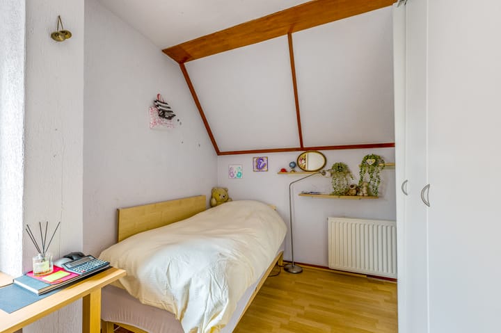 Foto 34 van Oude Rijksstraatweg 6