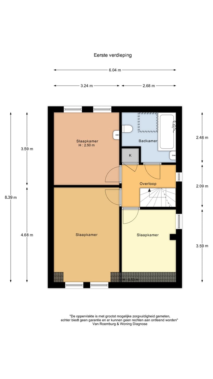 Foto 35 van Oude Rijksstraatweg 6
