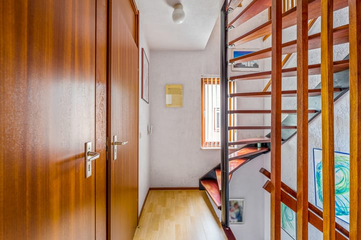 Foto 36 van Oude Rijksstraatweg 6