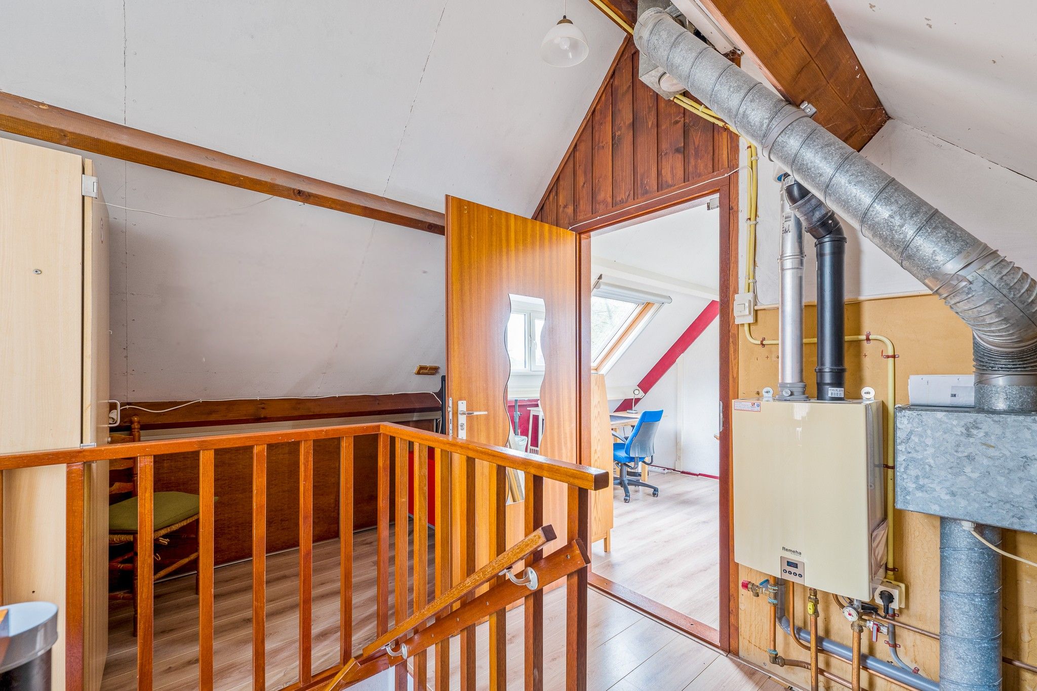 Foto 39 van Oude Rijksstraatweg 6