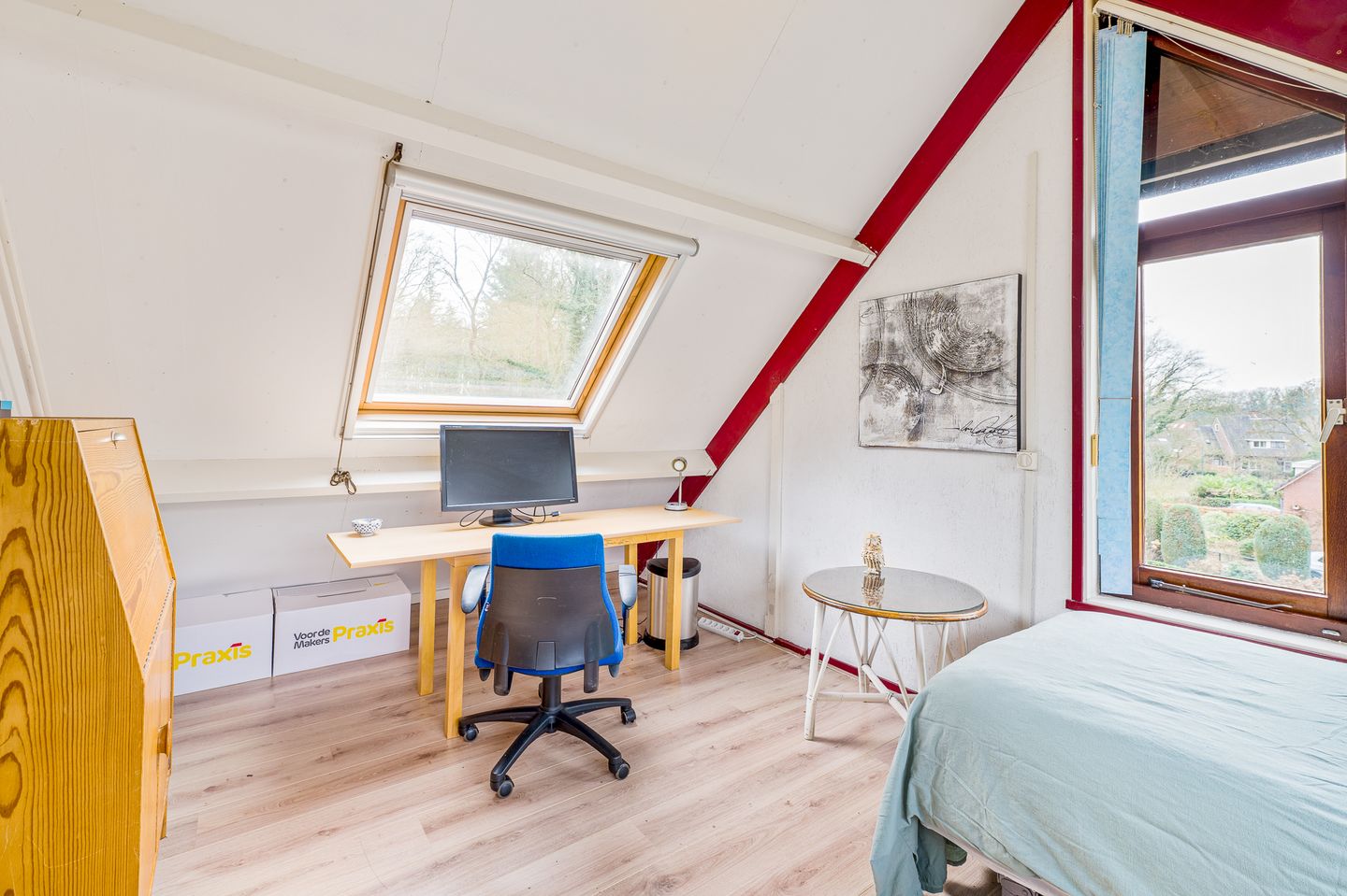 Foto 40 van Oude Rijksstraatweg 6