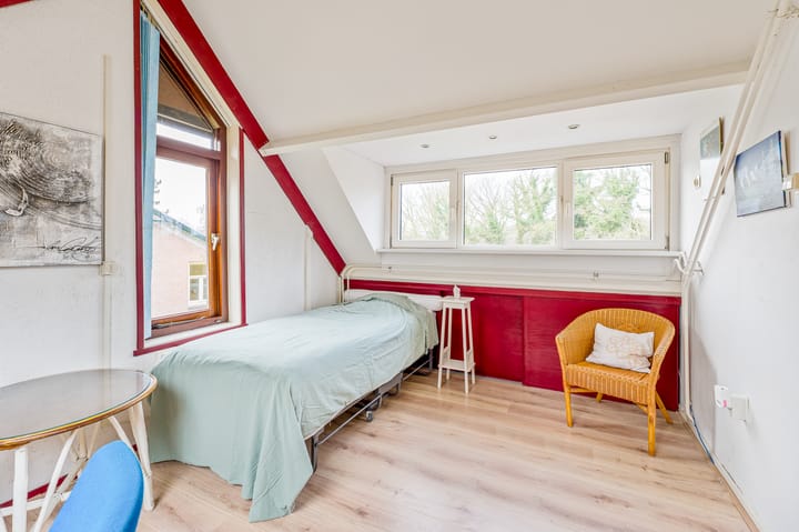 Foto 39 van Oude Rijksstraatweg 6