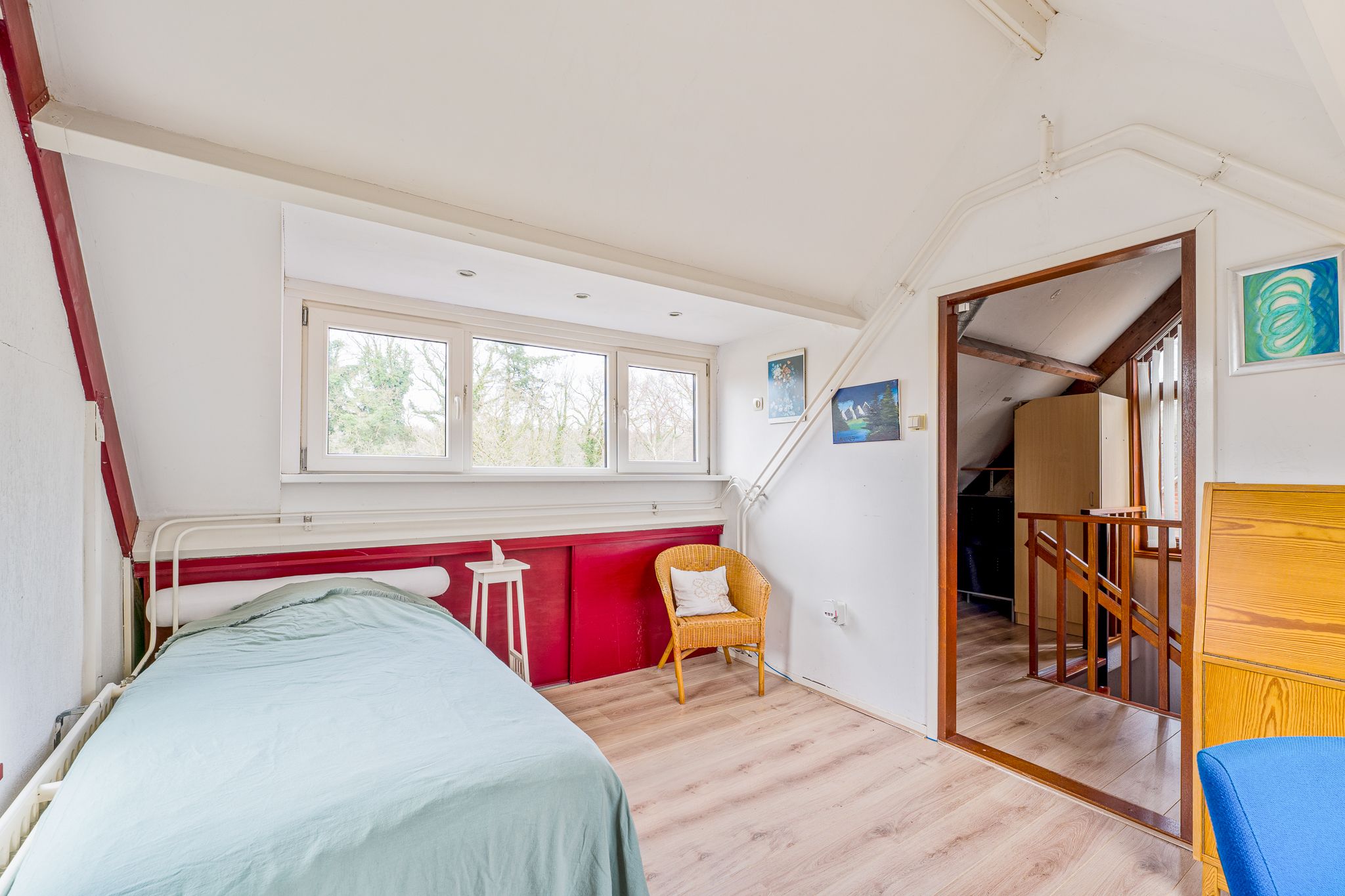 Foto 42 van Oude Rijksstraatweg 6