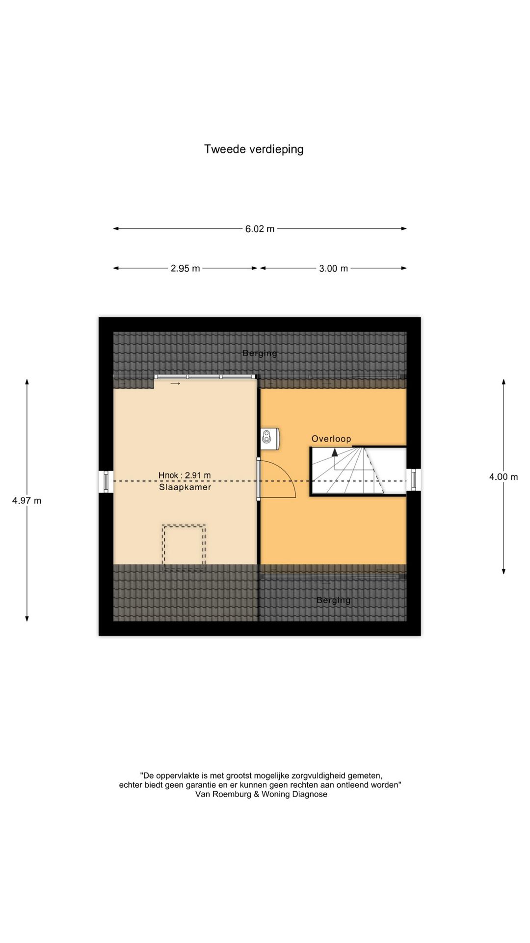 Foto 43 van Oude Rijksstraatweg 6