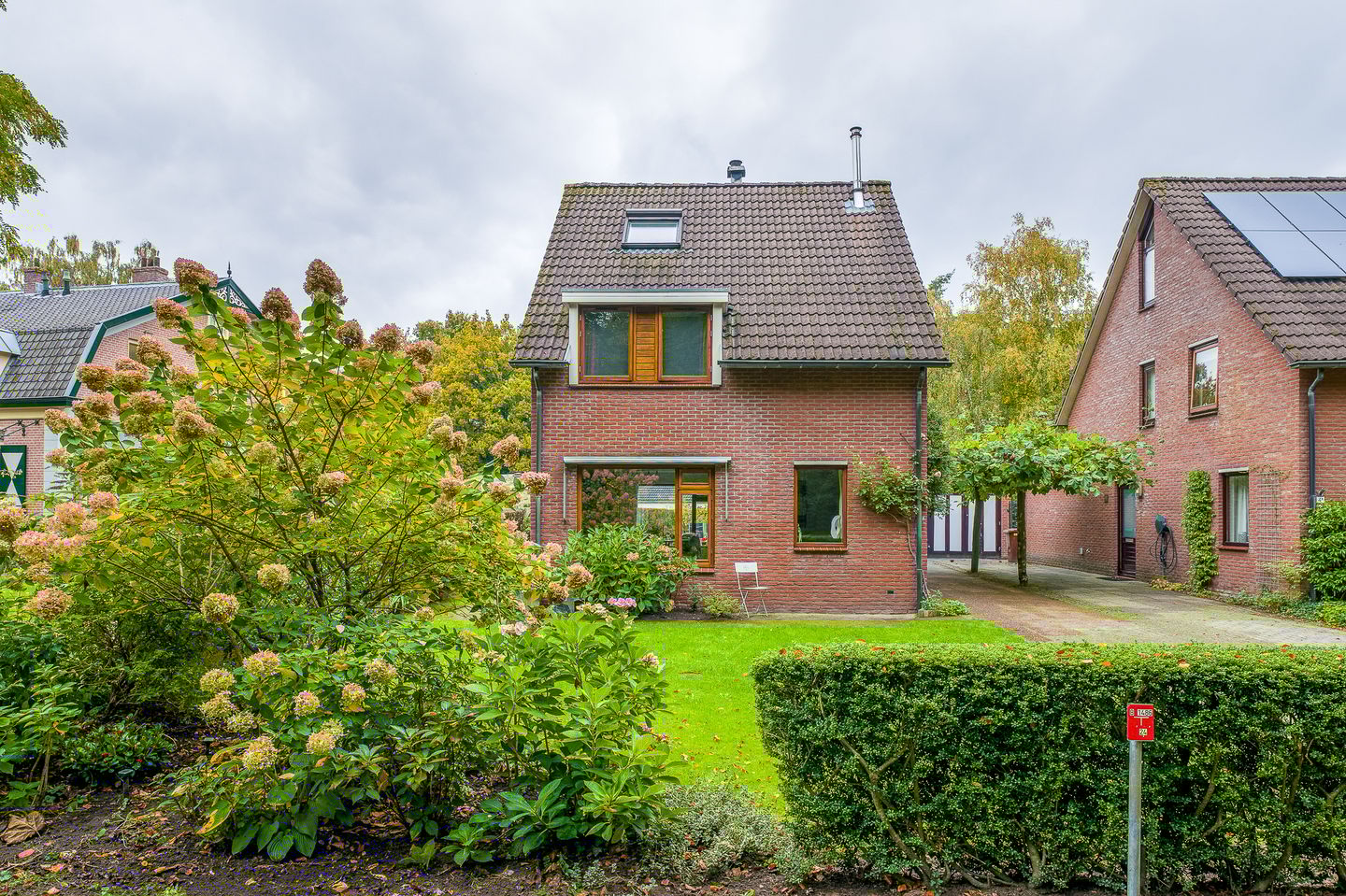 Foto 44 van Oude Rijksstraatweg 6