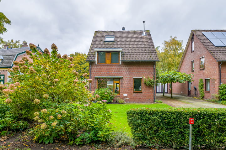 Foto 42 van Oude Rijksstraatweg 6