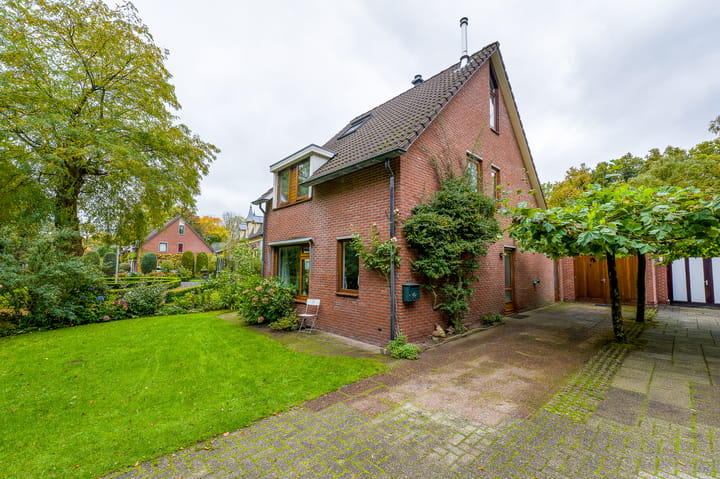 Foto 43 van Oude Rijksstraatweg 6