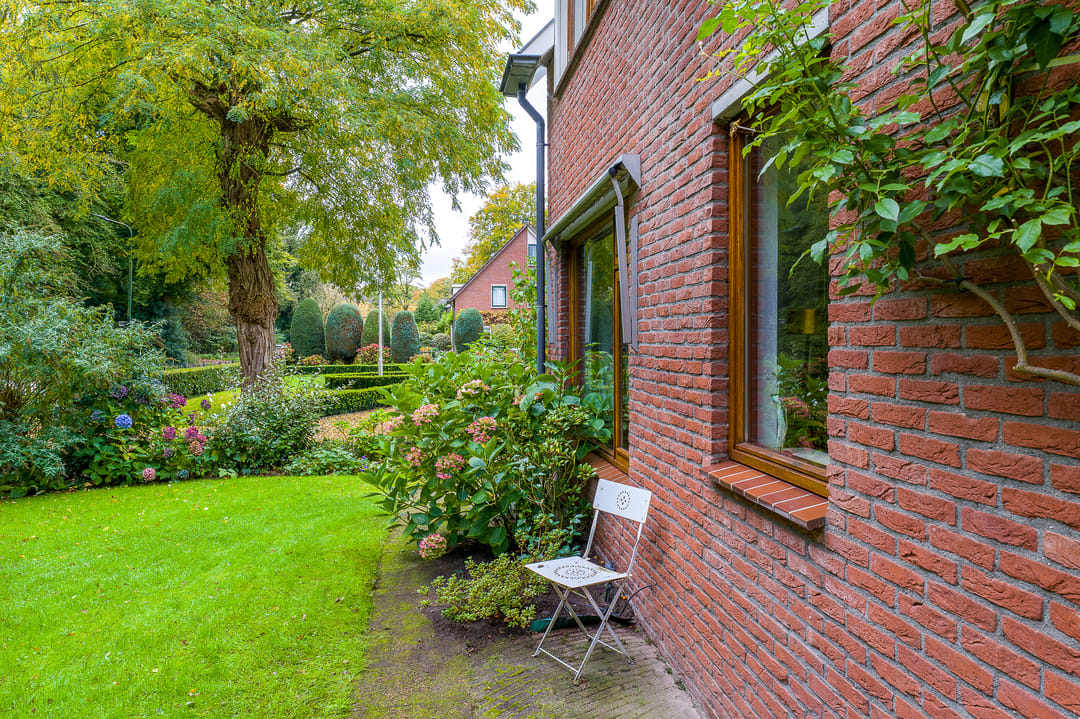 Foto 47 van Oude Rijksstraatweg 6