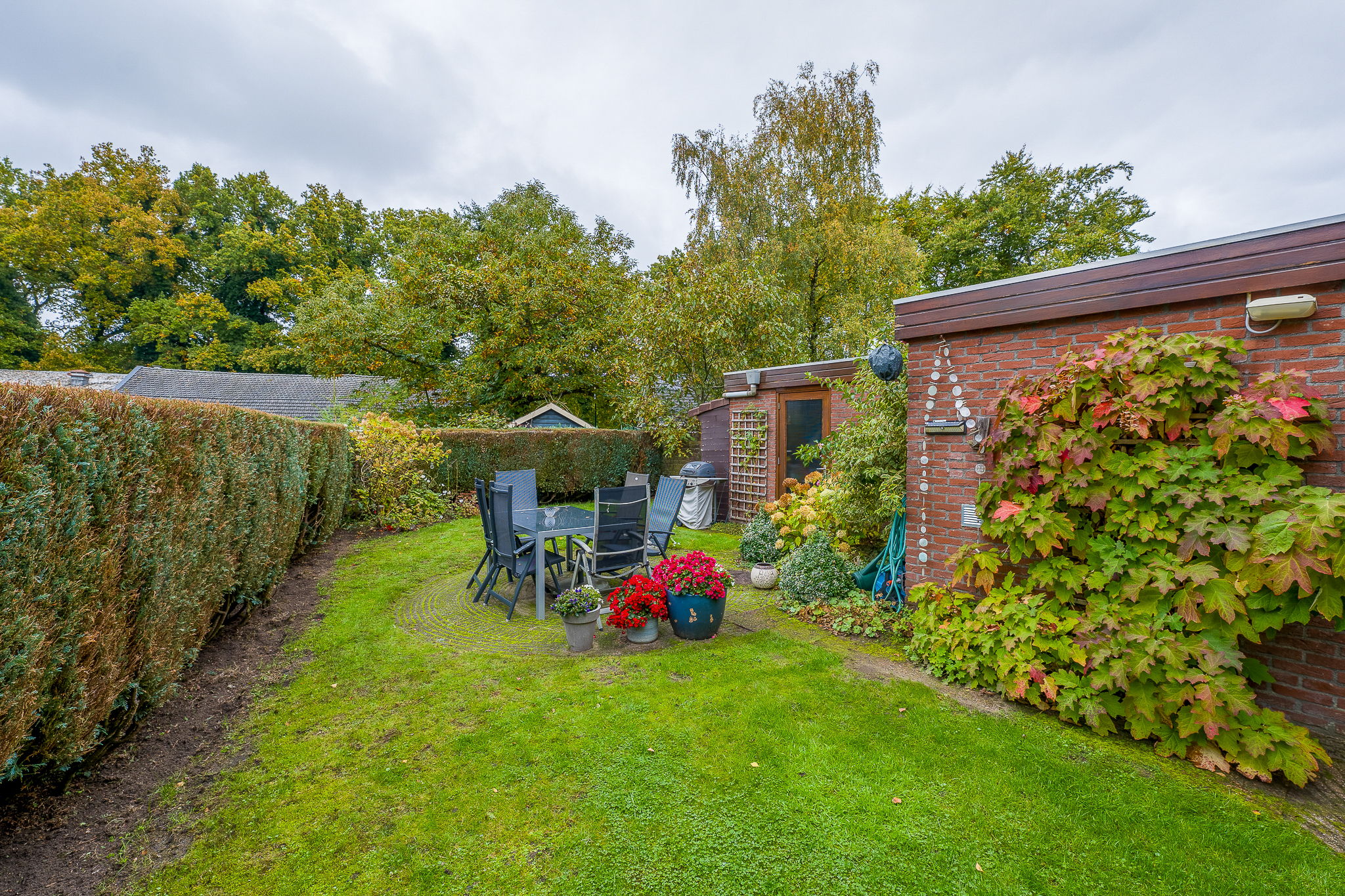 Foto 48 van Oude Rijksstraatweg 6