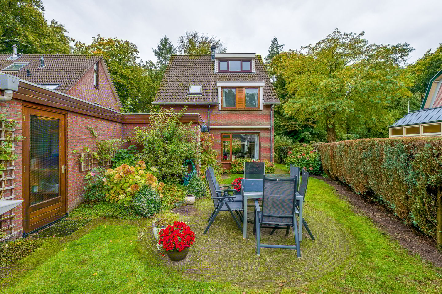 Foto 49 van Oude Rijksstraatweg 6