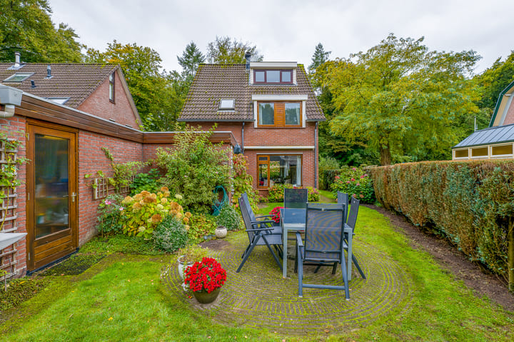 Foto 47 van Oude Rijksstraatweg 6