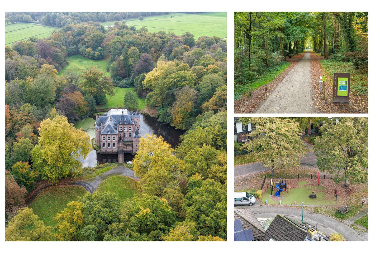 Foto 50 van Oude Rijksstraatweg 6