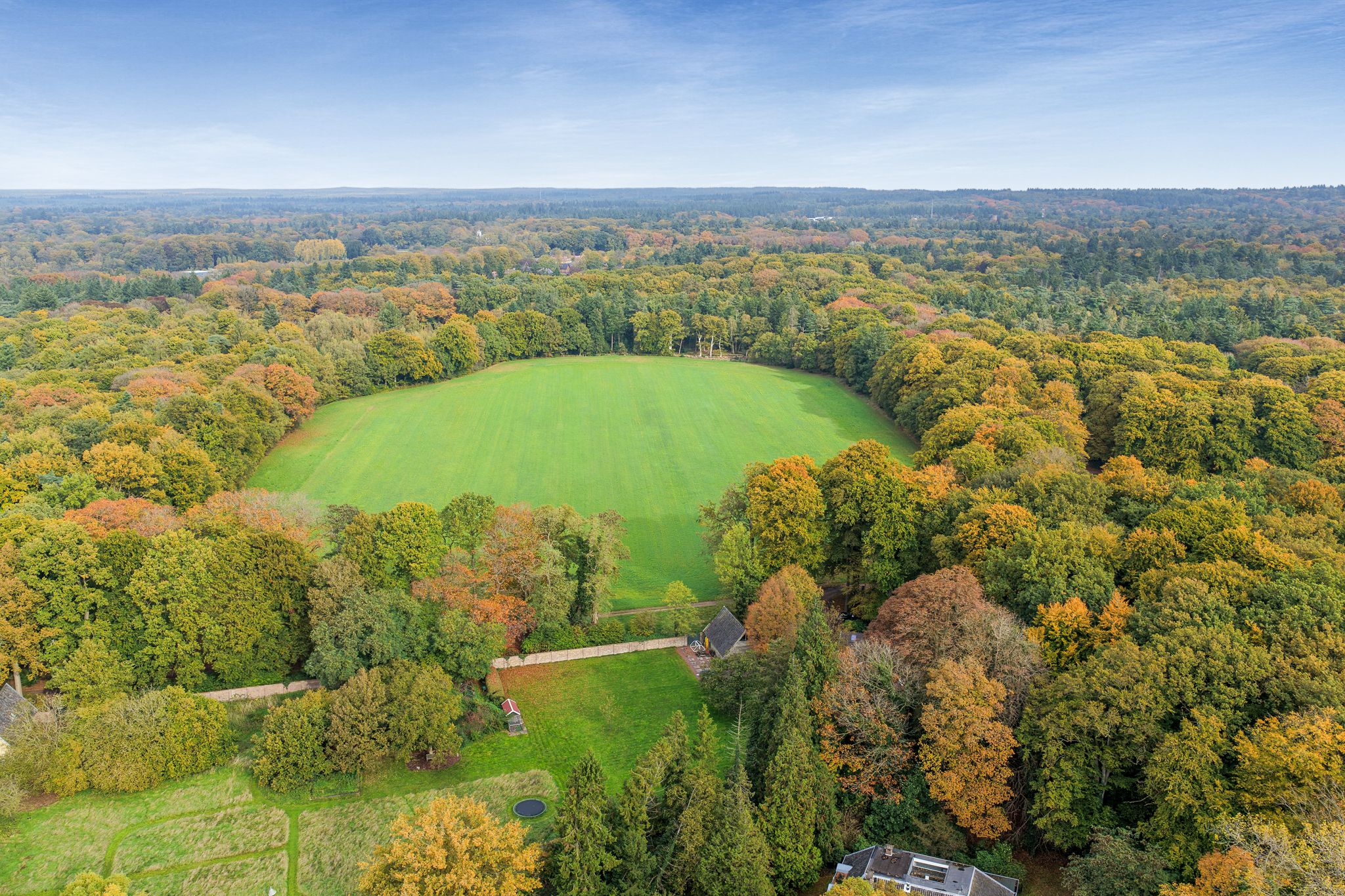 Foto 51 van Oude Rijksstraatweg 6