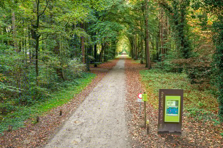 Foto 51 van Oude Rijksstraatweg 6