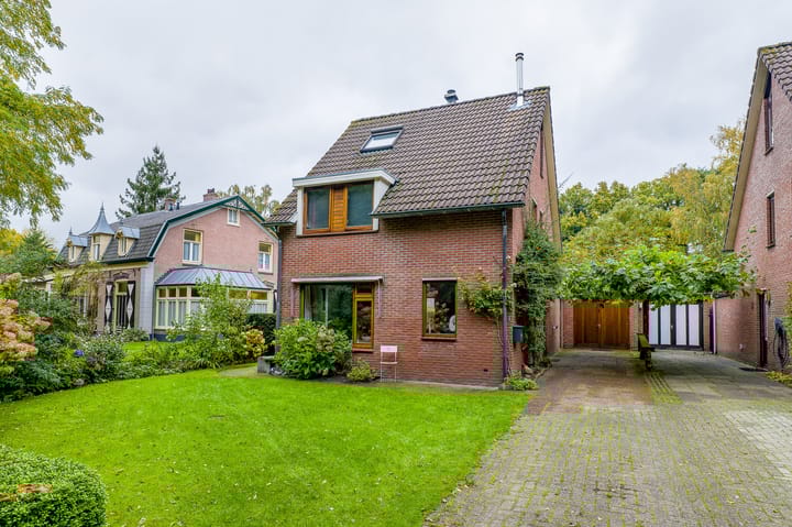 Foto 52 van Oude Rijksstraatweg 6