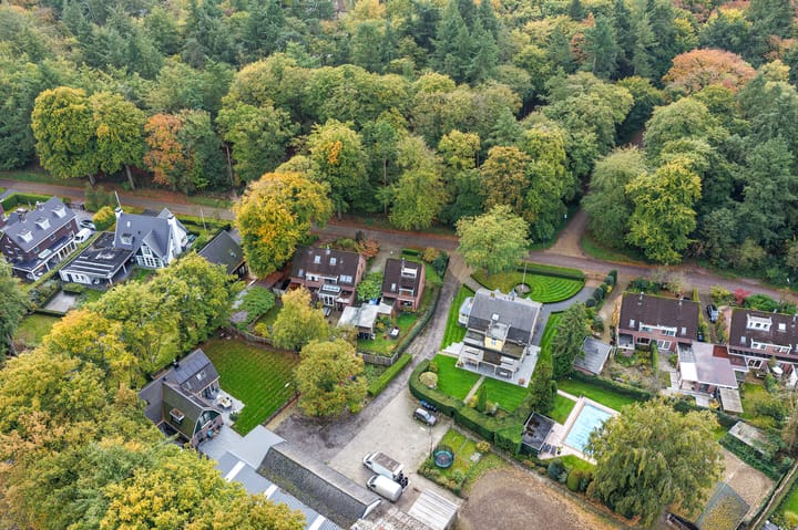 Foto 53 van Oude Rijksstraatweg 6