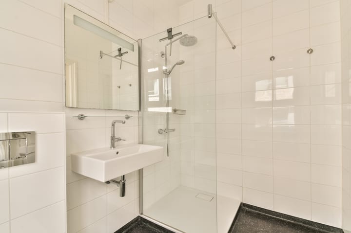 Foto 16 van Wijdesteeg 3-E