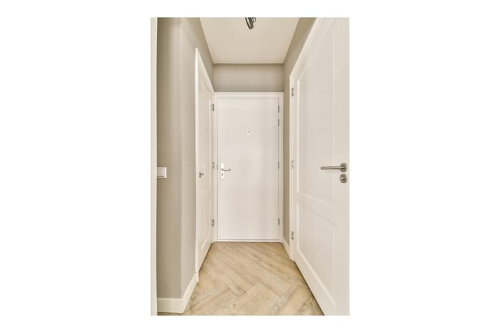 Foto 18 van Wijdesteeg 3-E