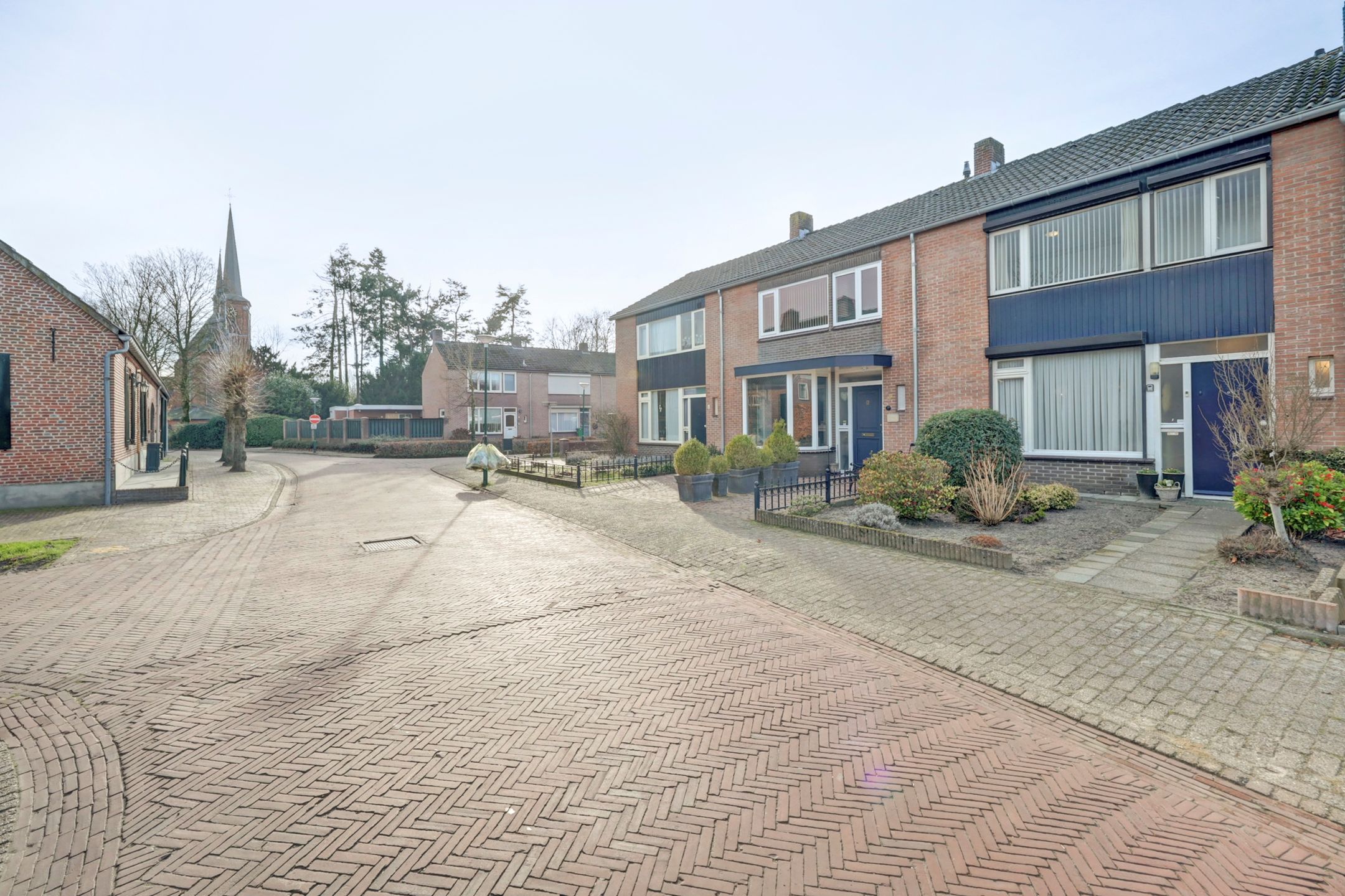 Foto 3 van Kerkstraat 5