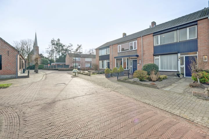Foto 3 van Kerkstraat 5