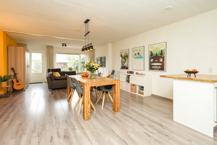 Photo 2 of Wedesteinbroek 1168