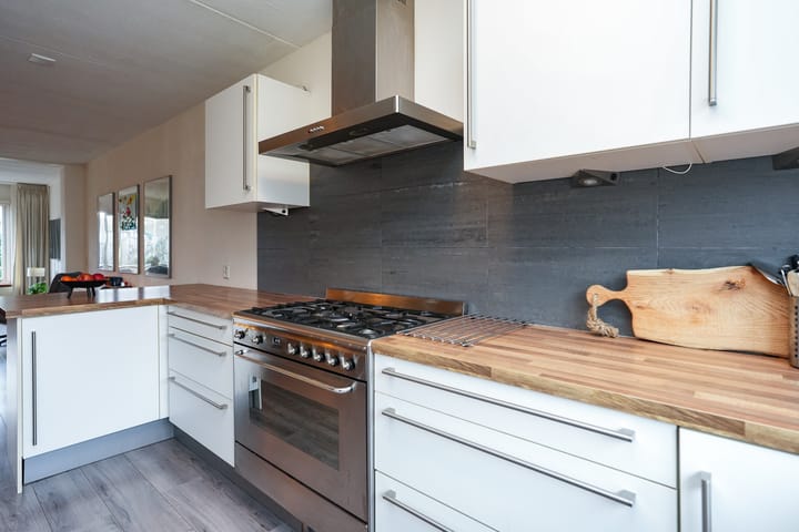 Photo 3 of Wedesteinbroek 1168