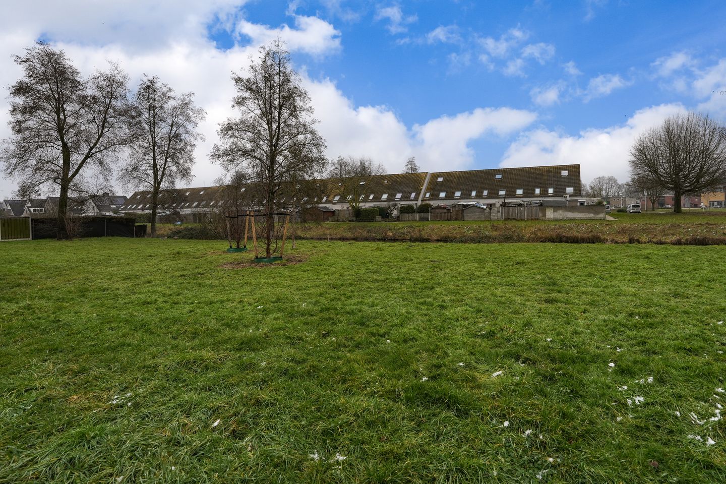 Photo 4 of Wedesteinbroek 1168