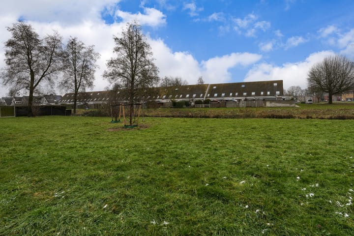 Photo 4 of Wedesteinbroek 1168