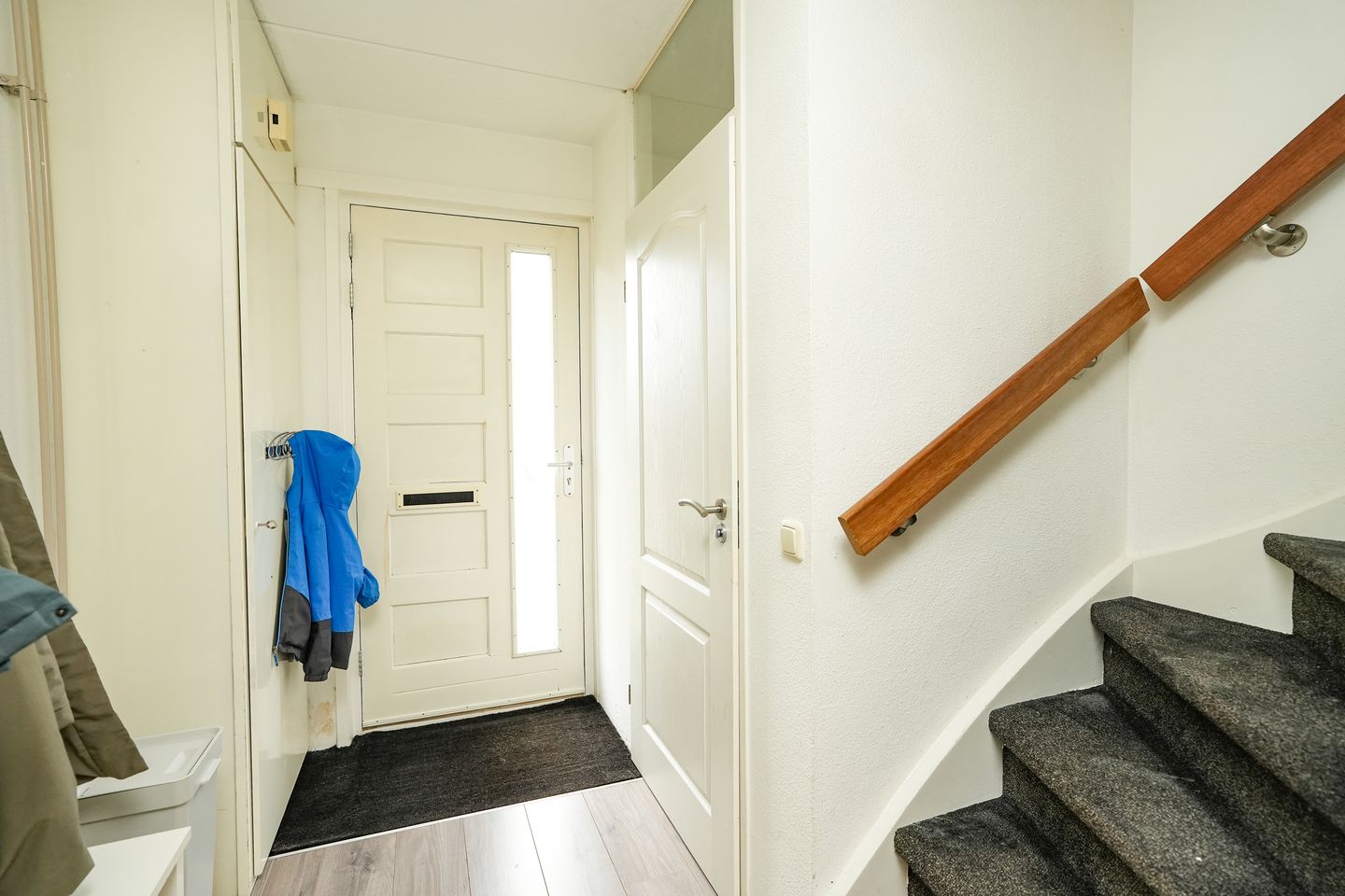 Photo 5 of Wedesteinbroek 1168