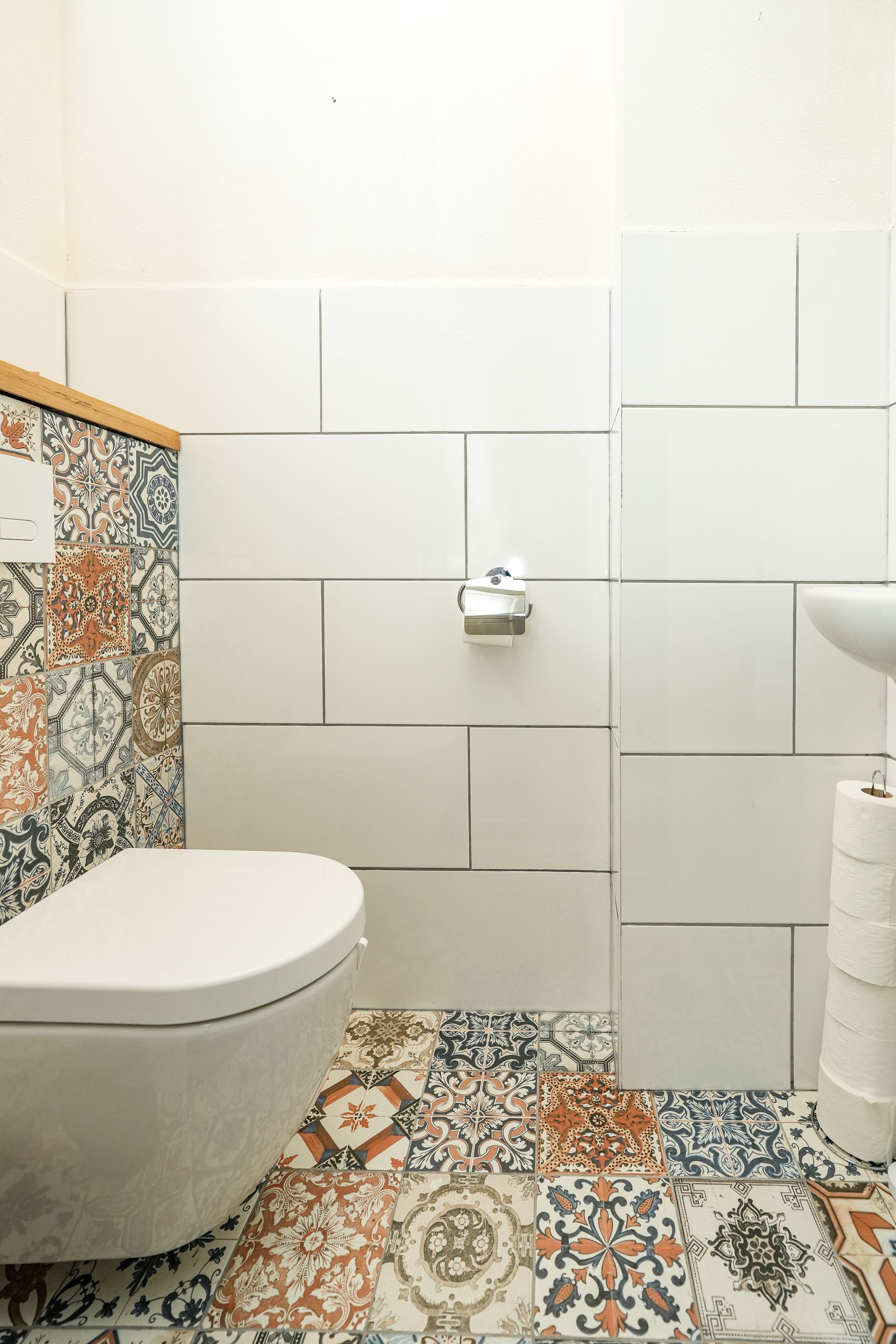 Photo 6 of Wedesteinbroek 1168