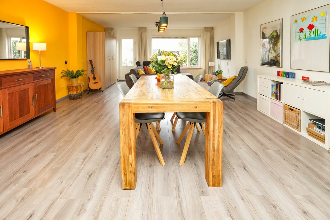 Photo 7 of Wedesteinbroek 1168