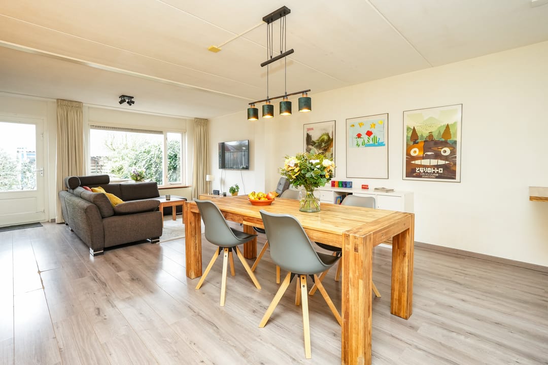 Photo 8 of Wedesteinbroek 1168