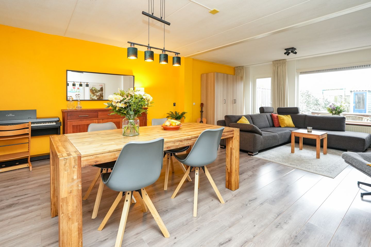 Photo 10 of Wedesteinbroek 1168