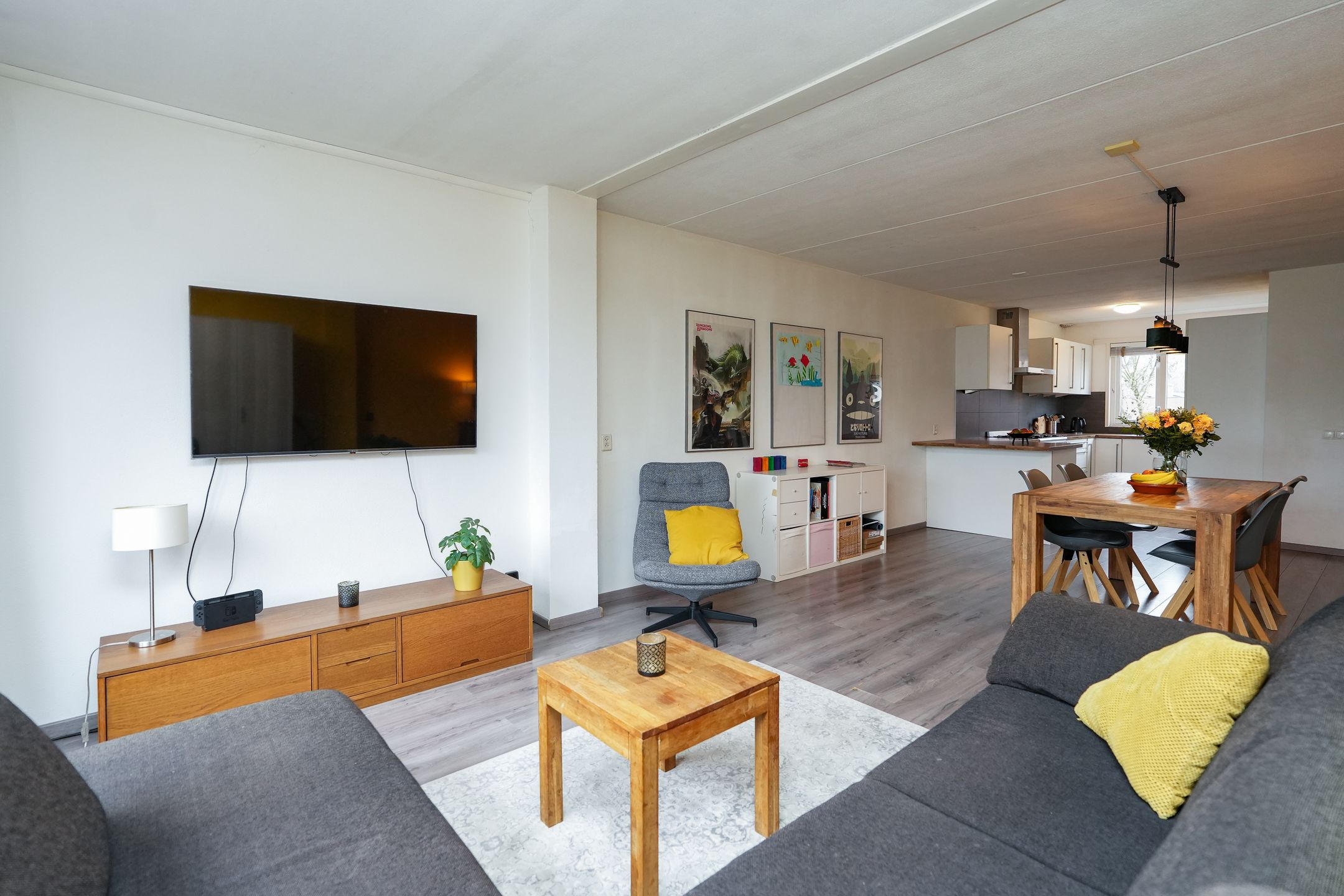 Photo 12 of Wedesteinbroek 1168