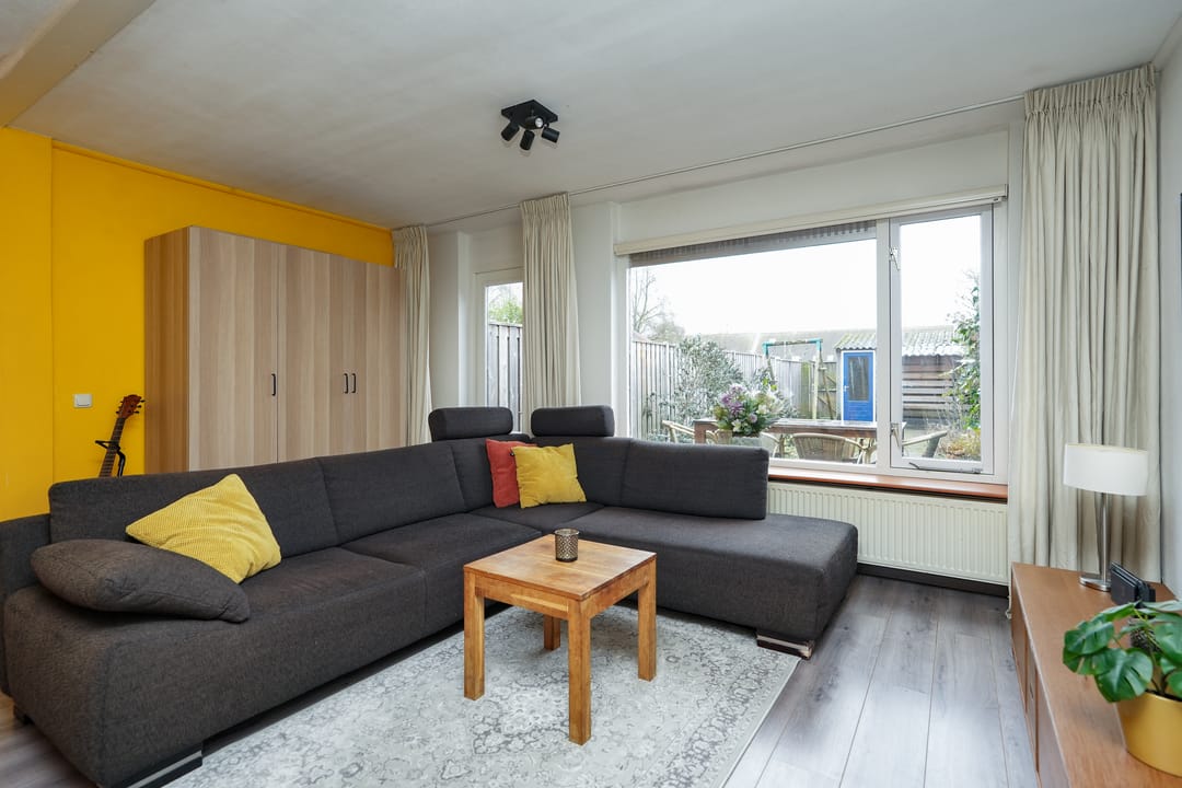 Photo 13 of Wedesteinbroek 1168